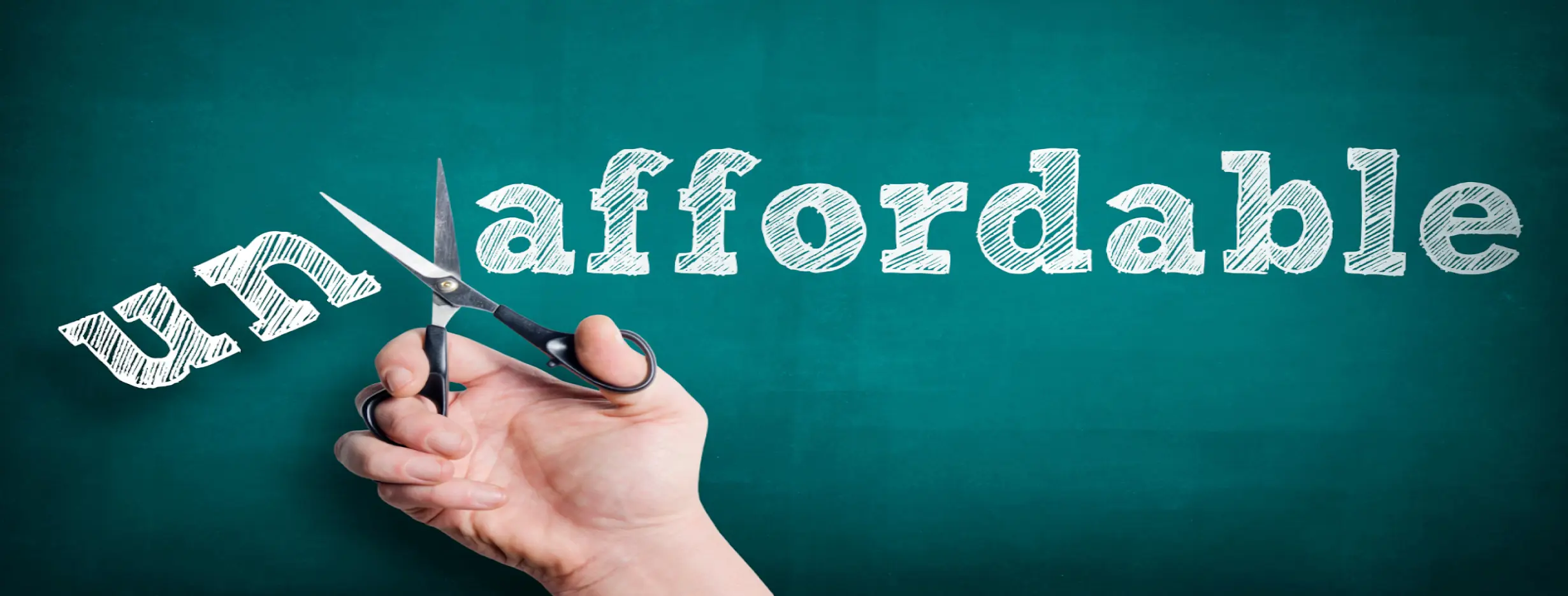 Image for Affordable Homes and Land